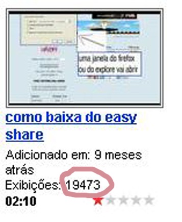 [Screenshot_2008-09-19_13-42-17[3].jpg]