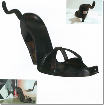 zapatos4