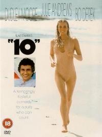 [cover.w200[6].jpg]