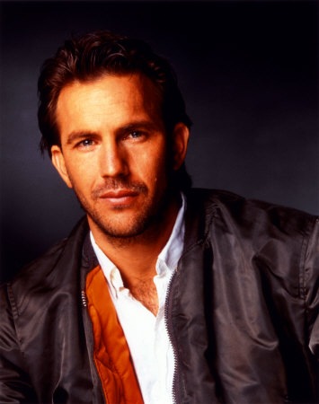 [039_20811~Kevin-Costner-Posters[7].jpg]
