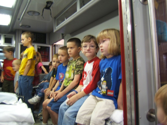 [Firestation Tour 9.08 001[3].jpg]