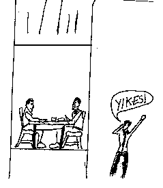 [elev8r[4].gif]
