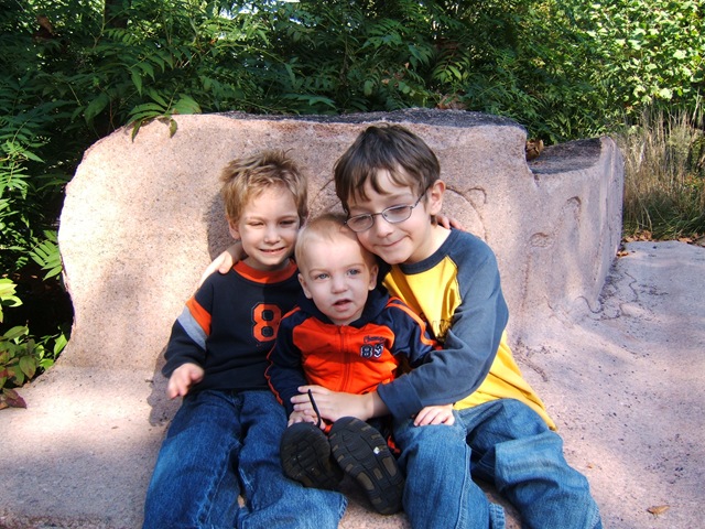 [zoo0074.jpg]