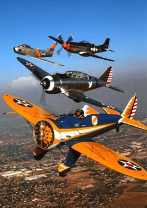 [planes[1].png]