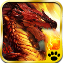 Download Epic Defense - Fire of Dragon Install Latest APK downloader