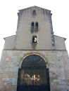 Chapelle Saint Martin