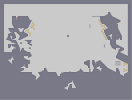Thumbnail of the map 'Lost File 22: Even the Crystals Shiver'