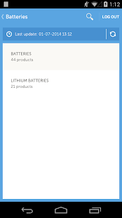 How to download Victron P&A 1.2.0 mod apk for pc