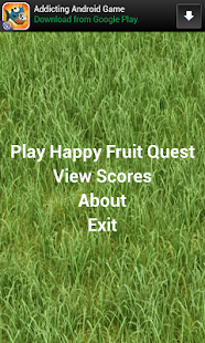 How to download Happy Fruit Quest lastet apk for bluestacks