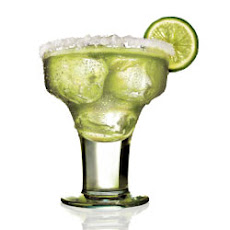 Sauza®-Rita