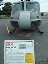 UH-1