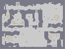 Thumbnail of the map 'Rise of the morning Glory'