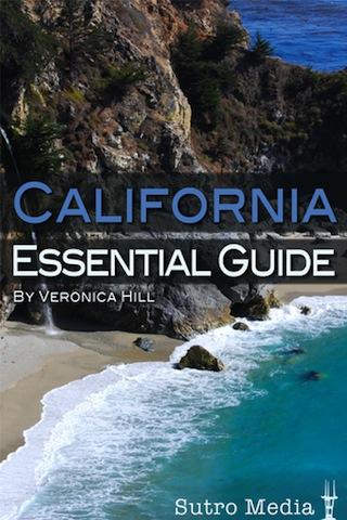 California Essential Guide