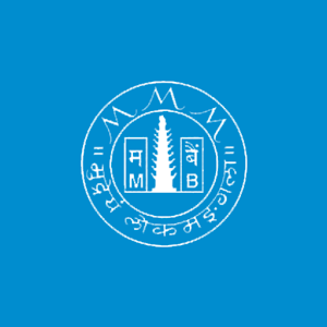 Maha Mobile For PC (Windows & MAC)