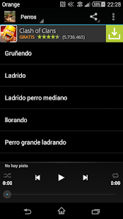 How to mod Dog Sounds 1.0 mod apk for pc