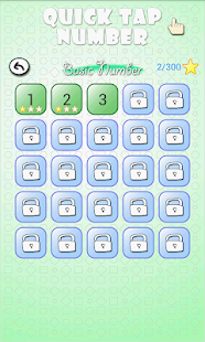 How to install Quick Tap Number 1.1.4 unlimited apk for android