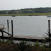 DSCN0036.JPG