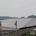 DSCN0030.JPG
