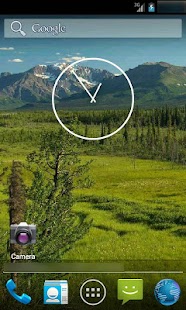 How to install Picture of the Day Wall Pro 1.0.0 mod apk for android