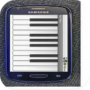 How to download DJ  ORG Wireless lastet apk for bluestacks