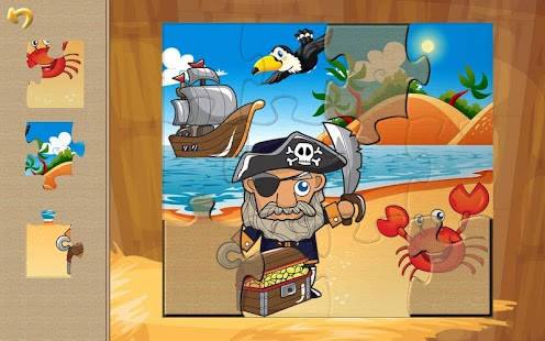 How to download Animal Car Games for kids 1.2.4 mod apk for pc