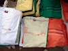 Ropa De La Feria La Salada