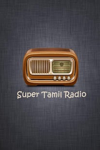 How to mod SuperTamilRadio 3.0 mod apk for bluestacks