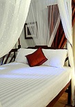 rumbia_resort_accommodations1