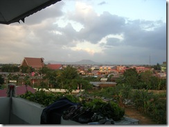 DSCN7709