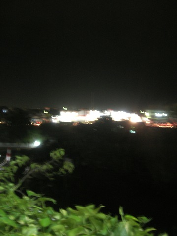 [DSCN77212.jpg]