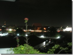 DSCN7723