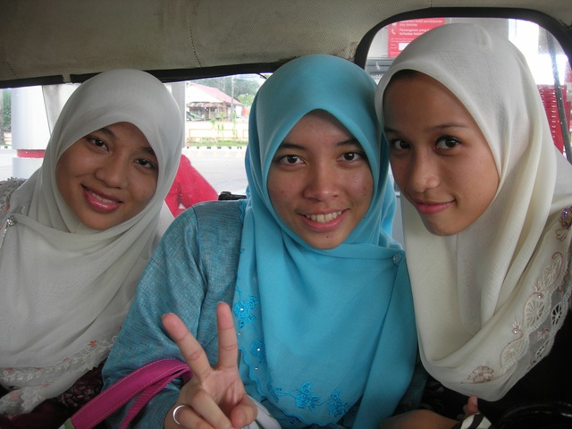 [DSCN77362.jpg]