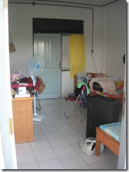 DSCN7697