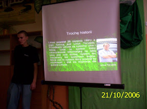 100_1204.JPG