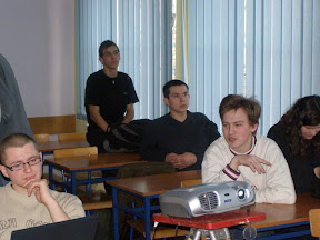 p1250396.jpg