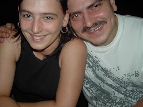 pdr_0327.jpg