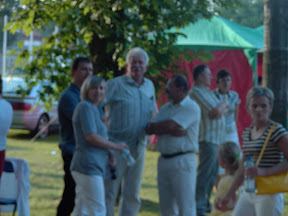 pdr_0258.jpg