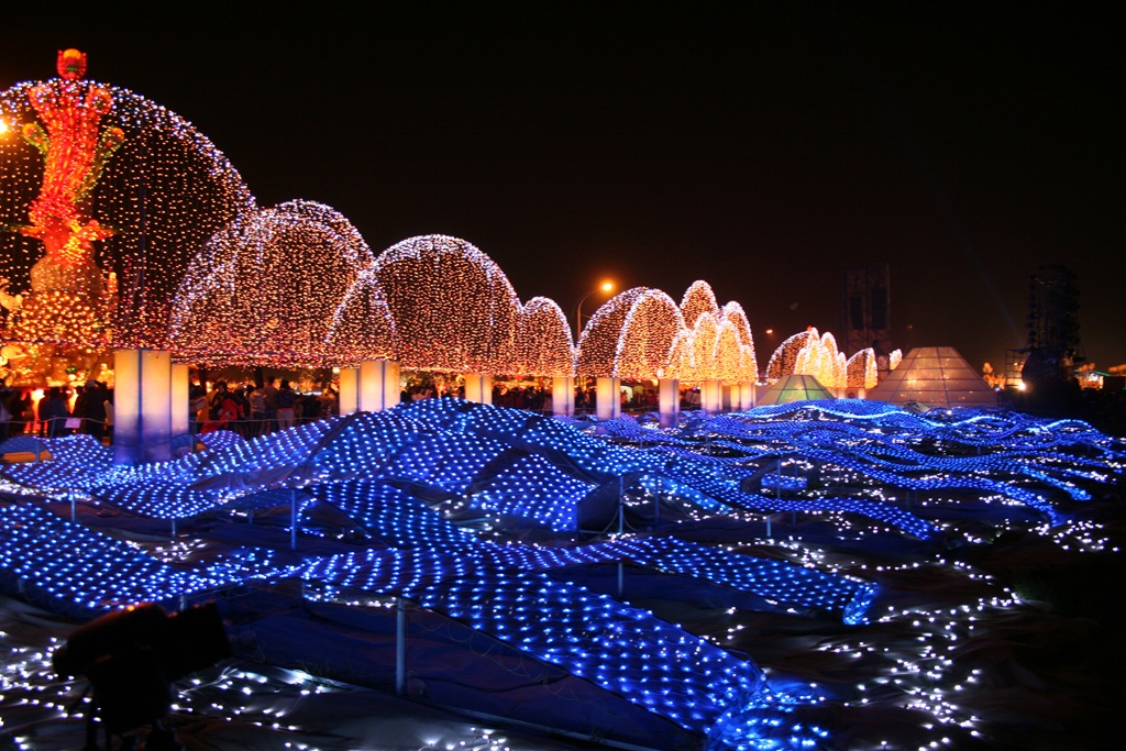 [IMG_24184.jpg]