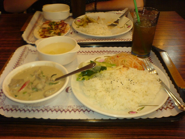 [DSC005113.jpg]