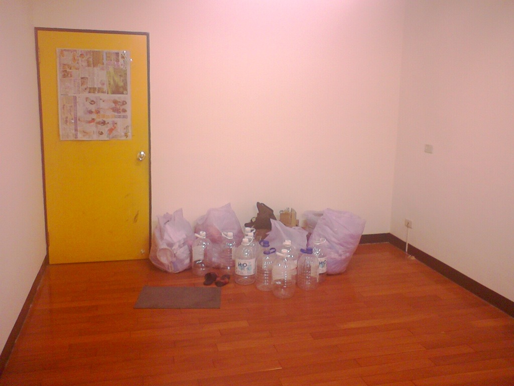 [Photo_000310.jpg]
