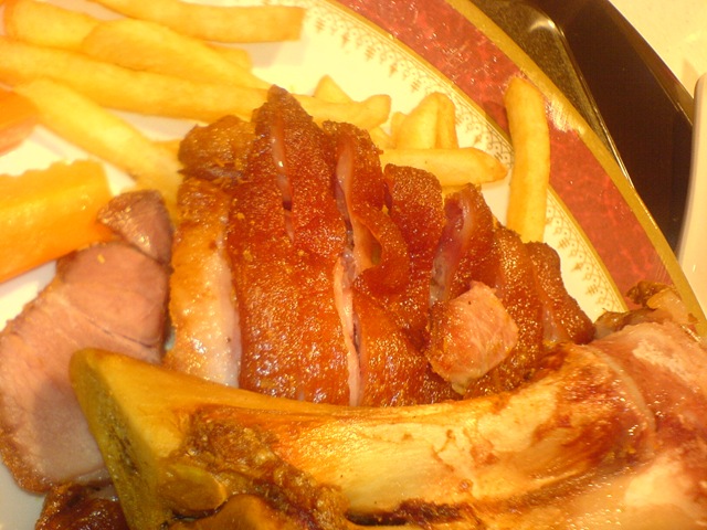 [DSC005282.jpg]