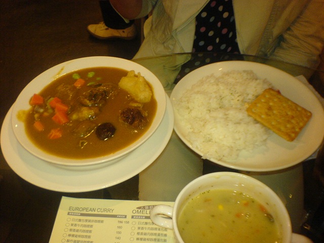 [DSC005194.jpg]