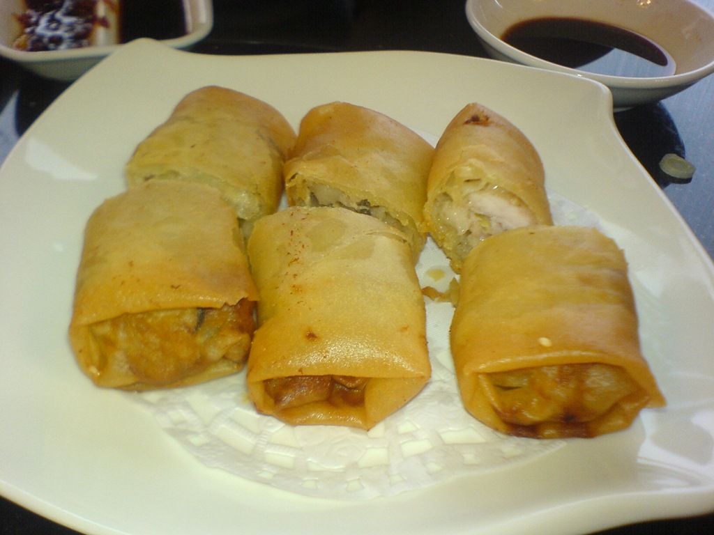 [DSC00622[1].jpg]
