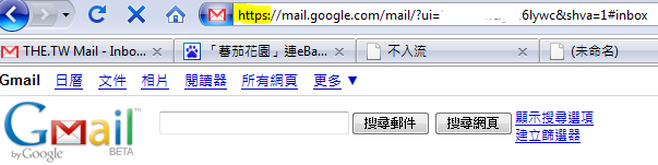 [image[34].png]