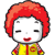[03[2].gif]