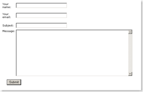 010908_1803_SharePointC1