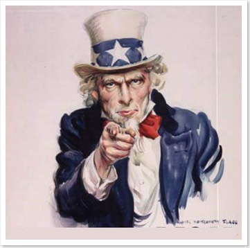 WeWantYou