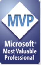 Microsoft_MVP_logoSmall