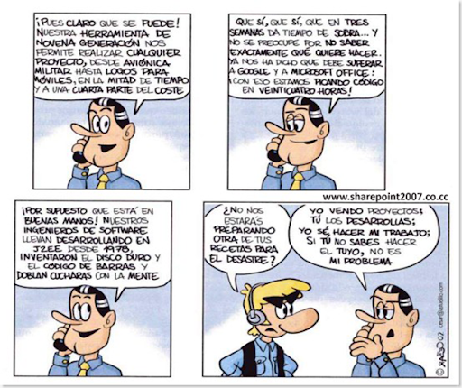 Proyectos2