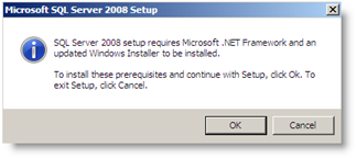 SQL200801